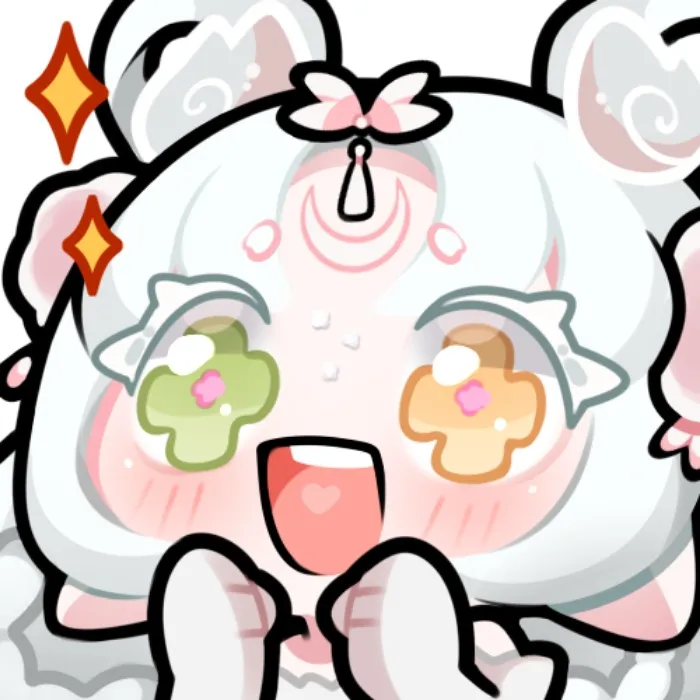 Art Comms!