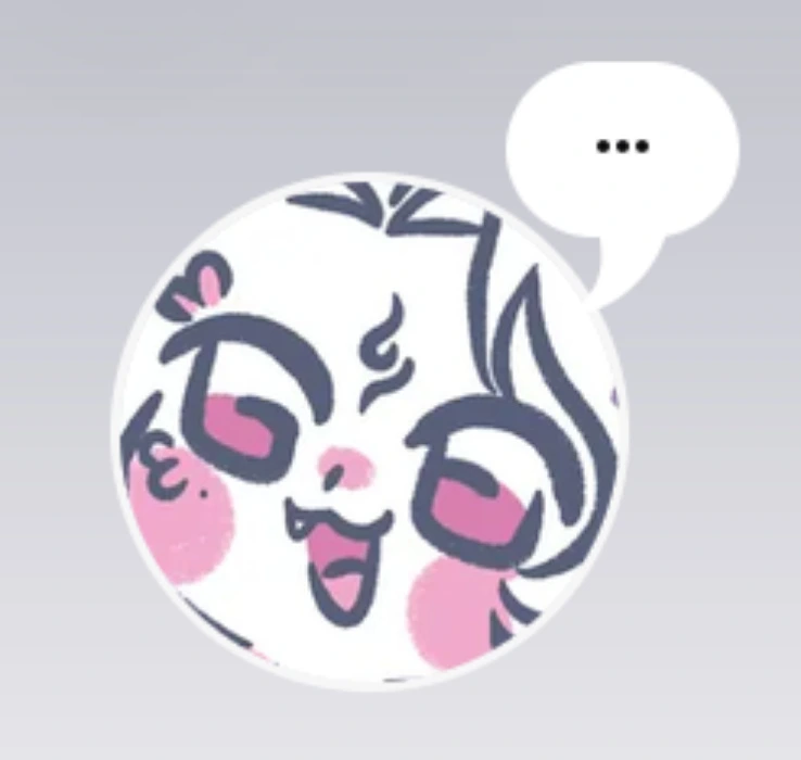 Bookmark Design from Abortius