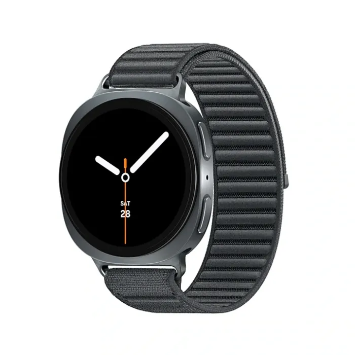 Galaxy Watch8