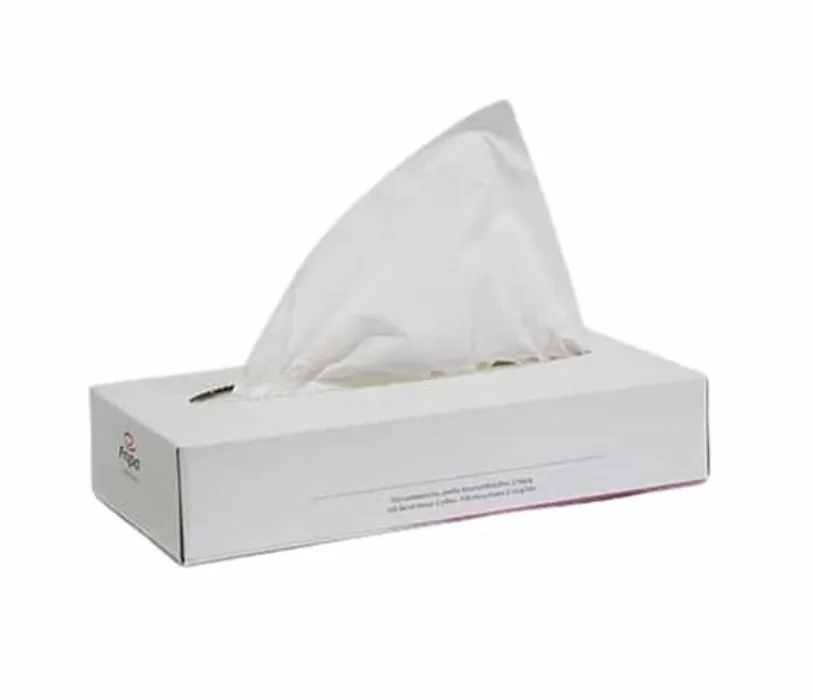 Chusteczki na otarcie łez