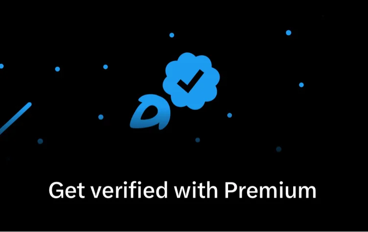 1 month of twt premium :D