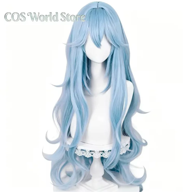 Ayanami Rei Combat Cosplay Costume Halloween Carnival Party Women Jumpsuit Outfit Fullset