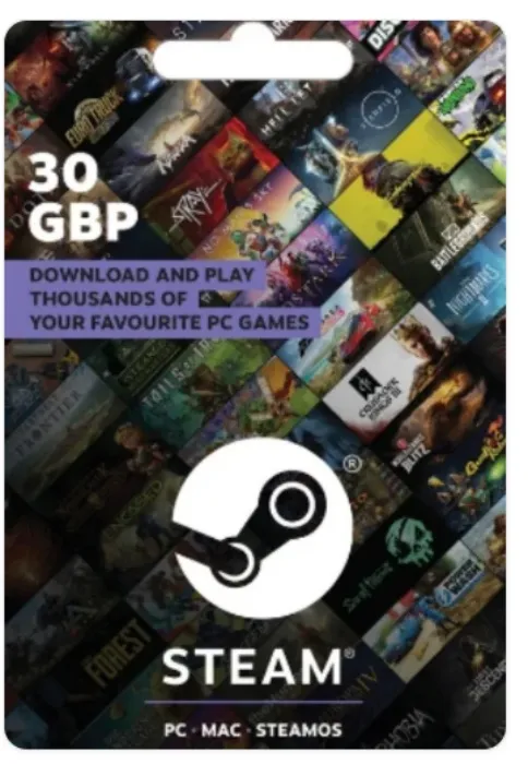 Buy Twi a new game!