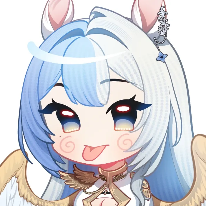 Emotes ♡