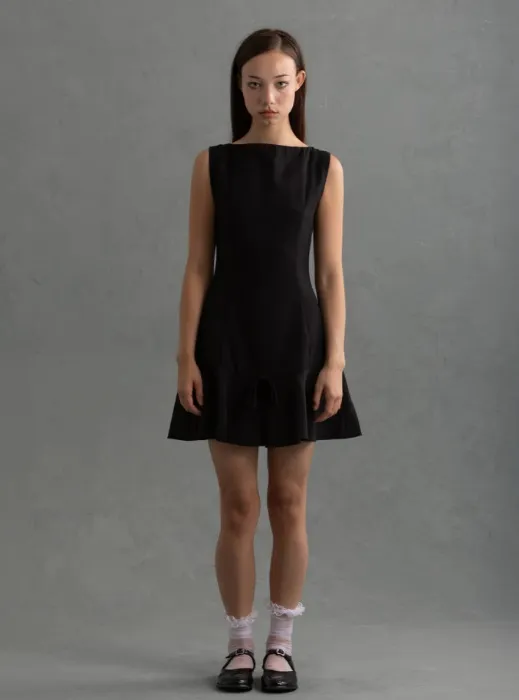 Odin Dress - UNIF