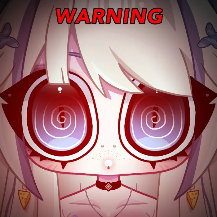 𝐿𝑒𝑤𝑑 𝐴𝑟𝑡 𝑓𝑢𝑛𝑑𝑠 𝑑𝑜𝑛𝑎𝑡𝑖𝑜𝑛𝑠~ 