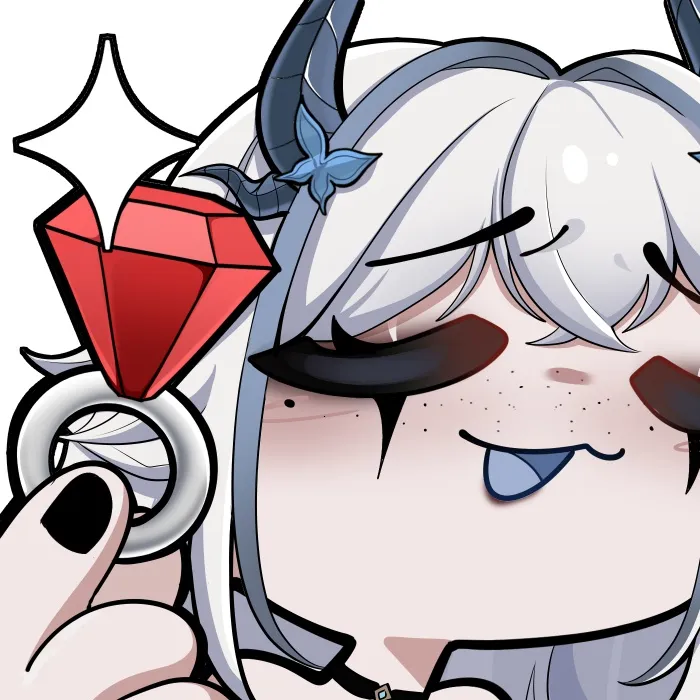 𝐸𝑚𝑜𝑡𝑒 𝑓𝑢𝑛𝑑𝑠~