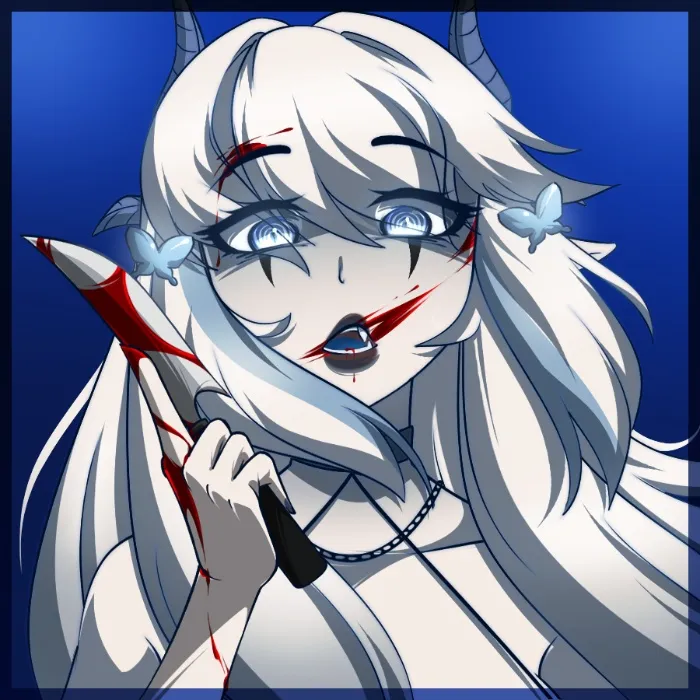 𝐴𝑟𝑡 𝑓𝑢𝑛𝑑𝑠 𝑑𝑜𝑛𝑎𝑡𝑖𝑜𝑛𝑠~ 