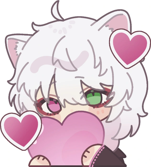 $100 Skeb/Commission