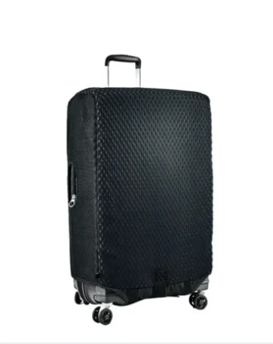 Luggage Covers Medium & Large 