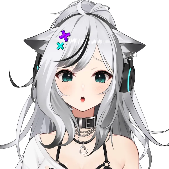 NEW OUTFIT ART - 50$