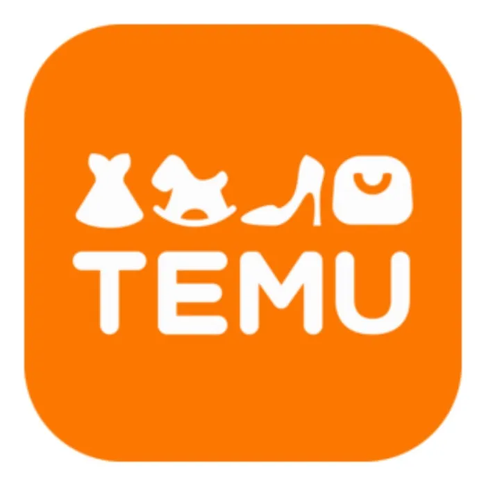 Temu Haul
