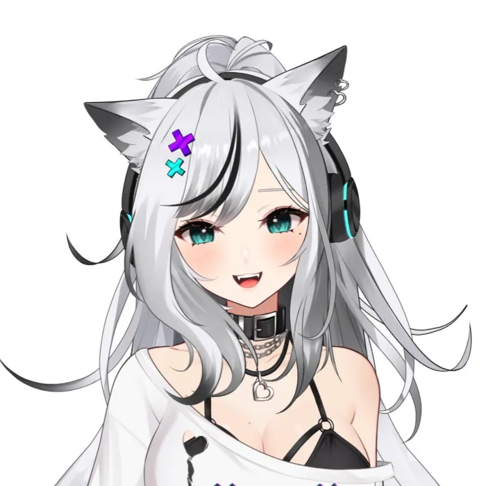 NEW OUTFIT ART - 100$