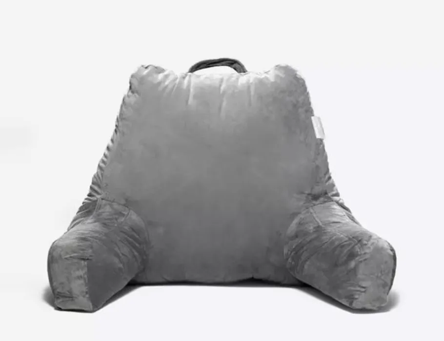 Bed Rest Pillow