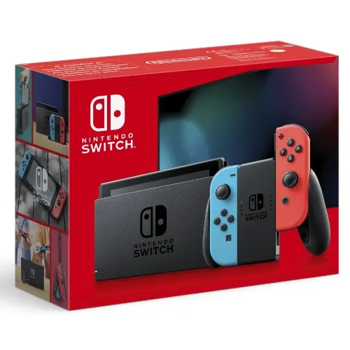 Second Hand Nintendo Switch OLED OR SteamDeck