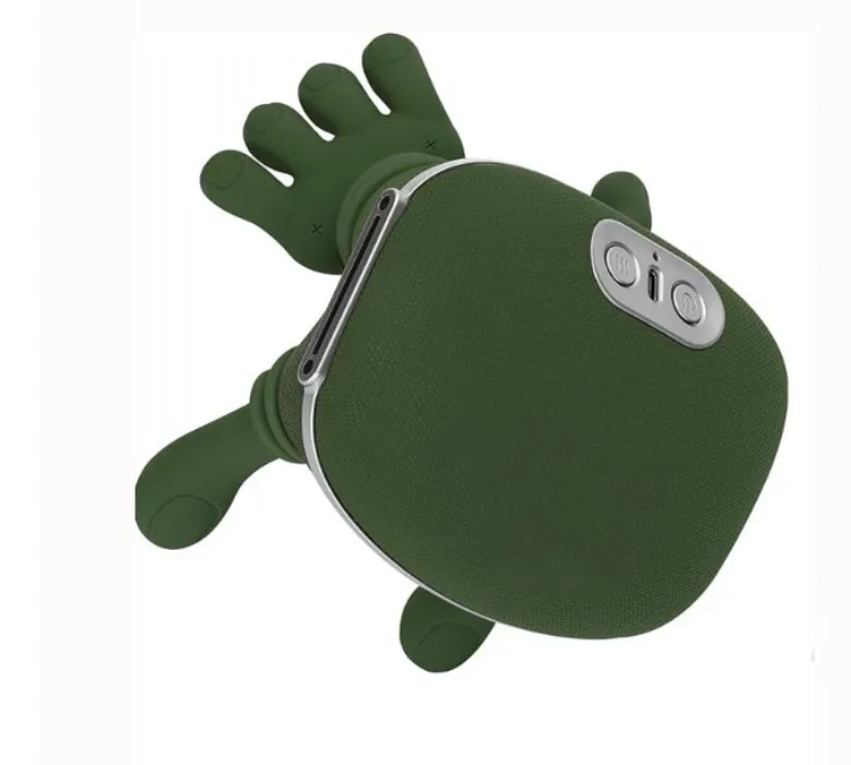 Neck and Shoulder Massager
