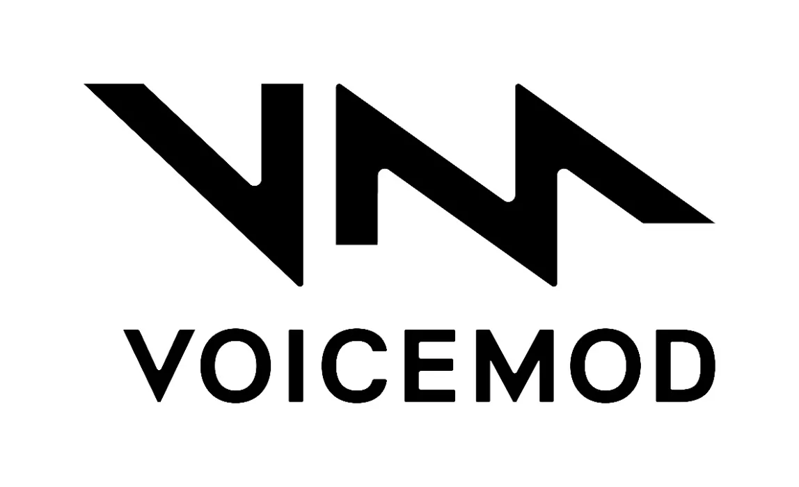 VoiceMod