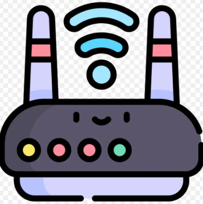 💲| Internet [Nov]