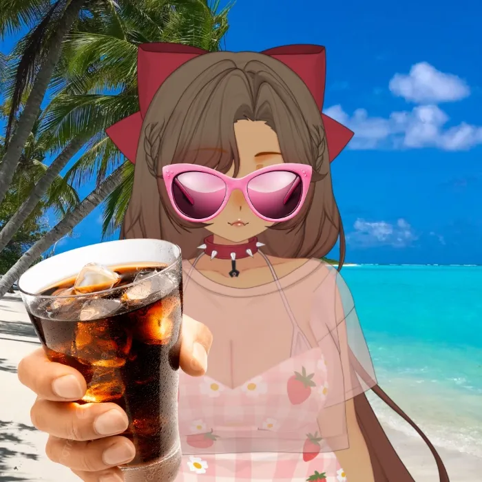 Make taco take a break