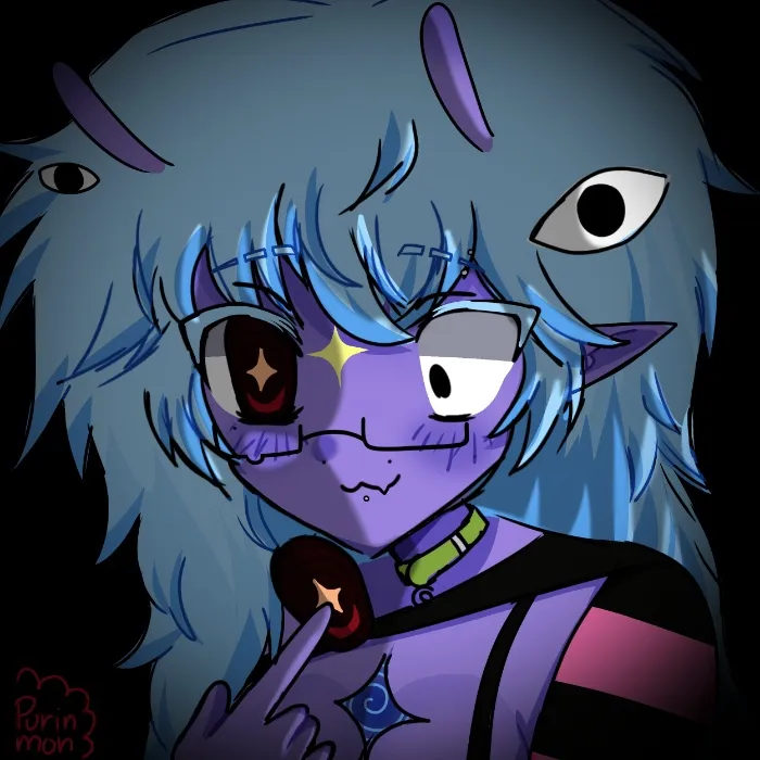 15 dollar commission 