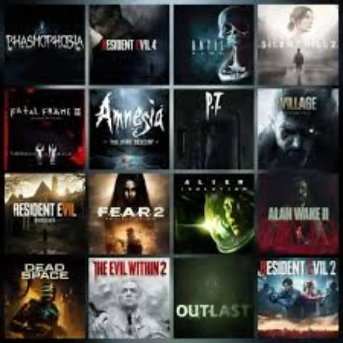 50 dollar horror game