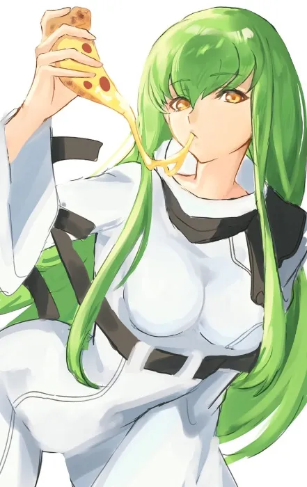 buy me pizza >.<