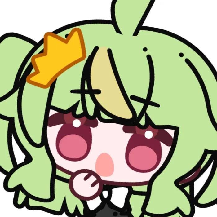 $5