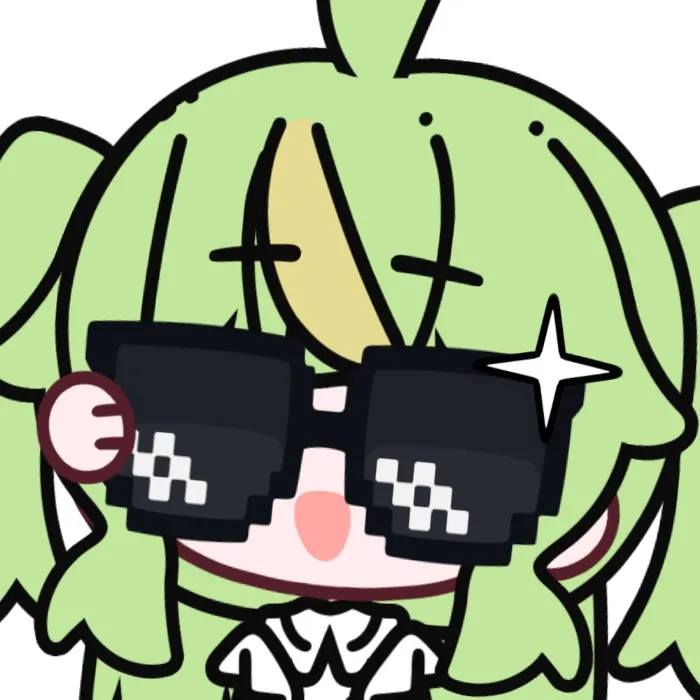 $10