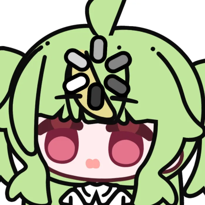 $20