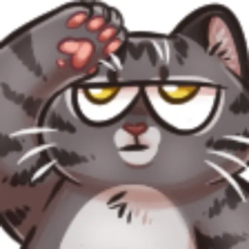 dumbest thing you could possibly do