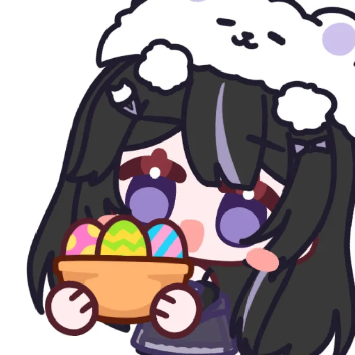 Fooood