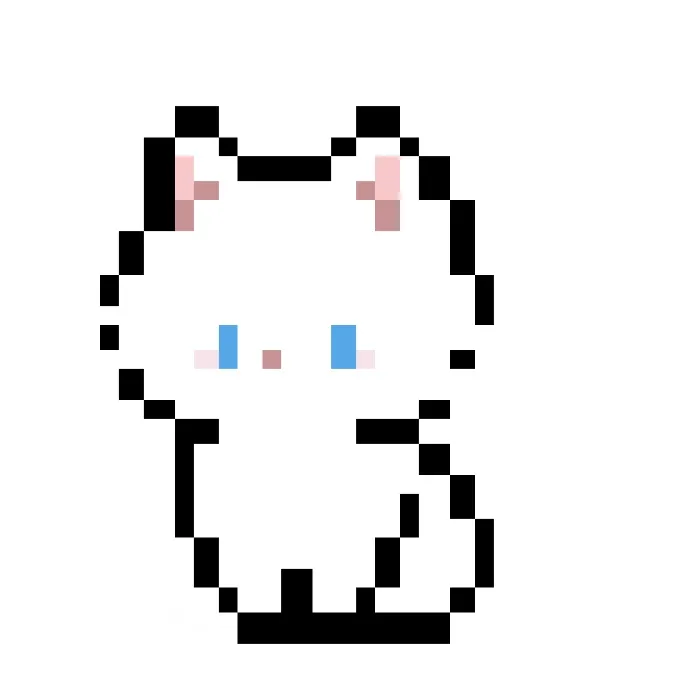 Cat stuff