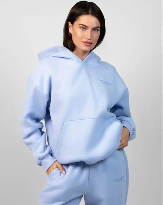 Comfrt pastel bundle