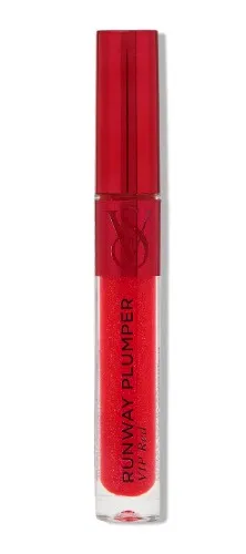 Runway Plumper Lip Gloss
