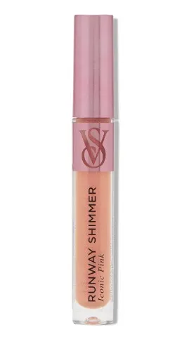 Shimmer Gloss Lip Gloss