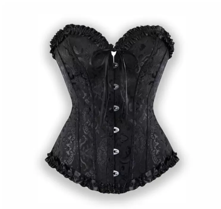 Corset