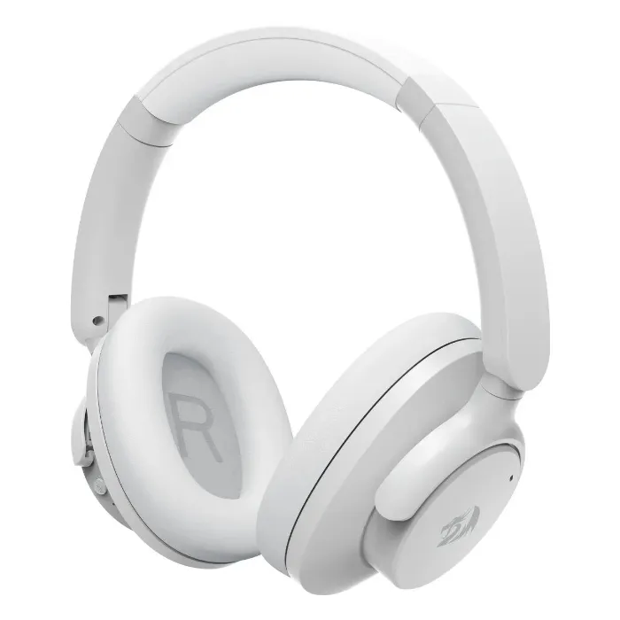 Redragon Vibecore H610