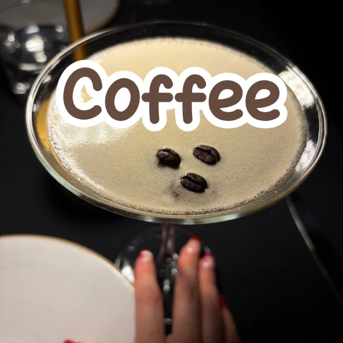 Pay for my "coffee"💰