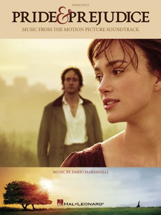 pride and prejudice book