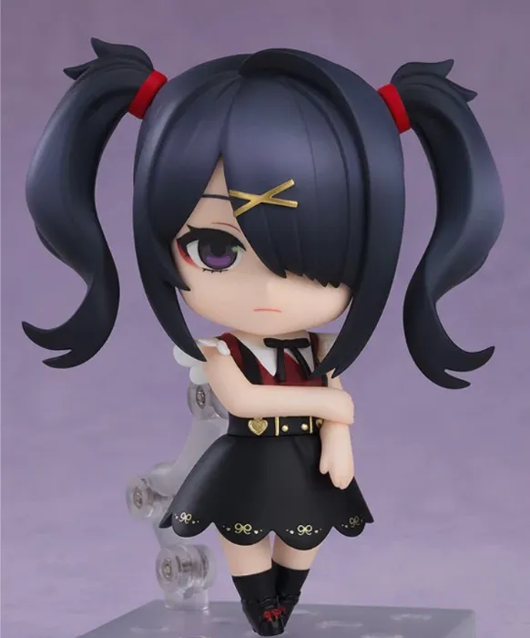 Ame-chan nendoroid