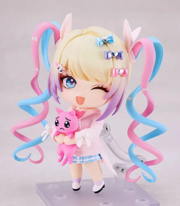 kAngel Nendoroid