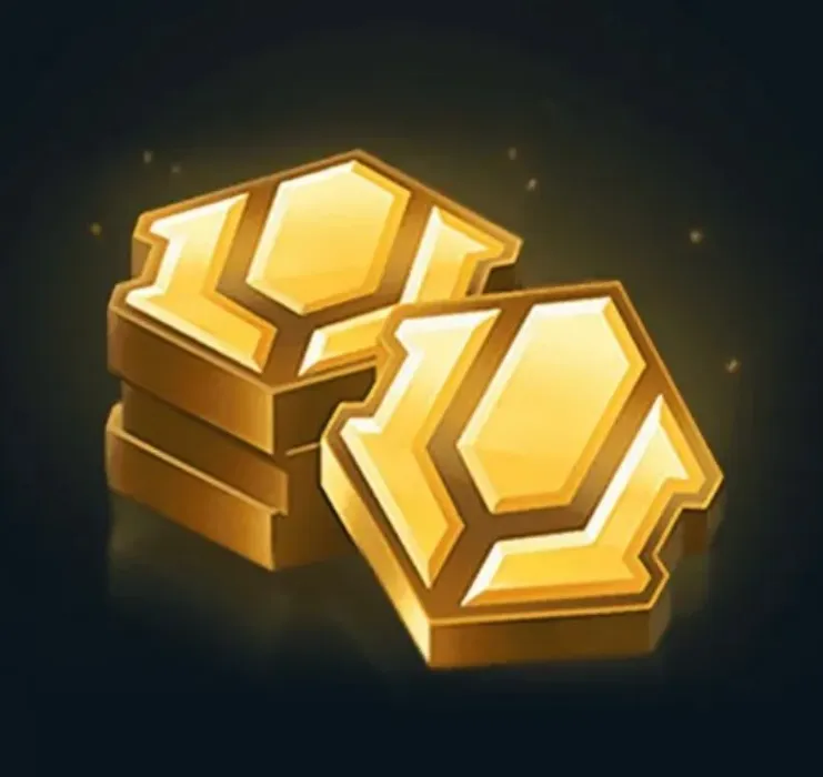 RP for skins