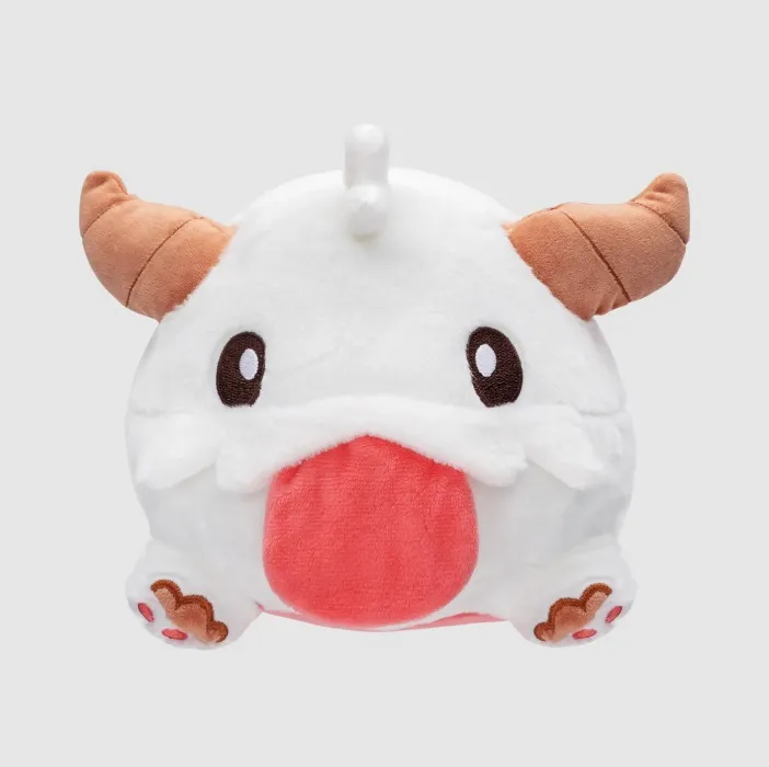 Poro Plush