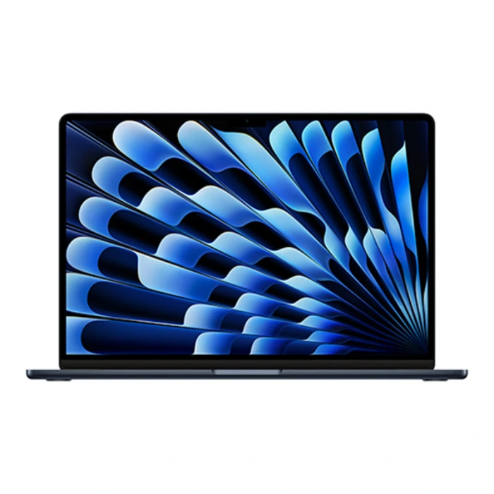 Macbook Air M5 15"