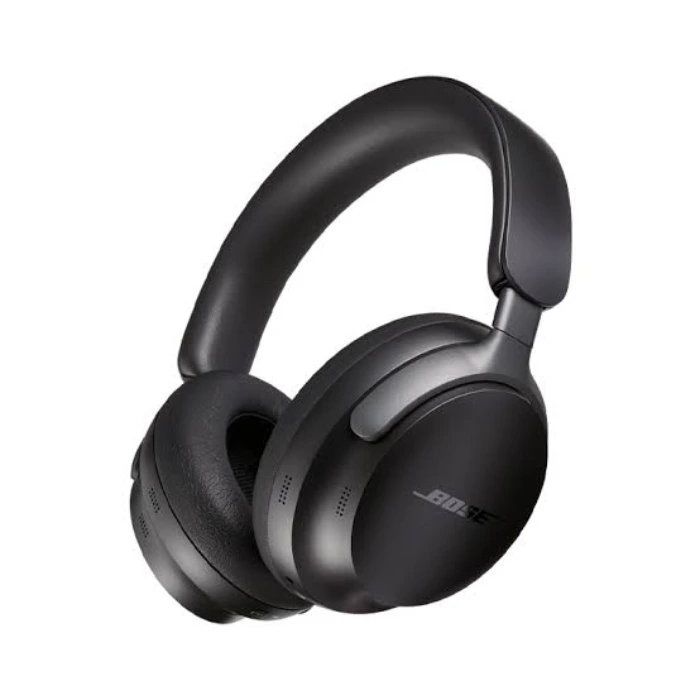 Bose Quietcomfort Ultra