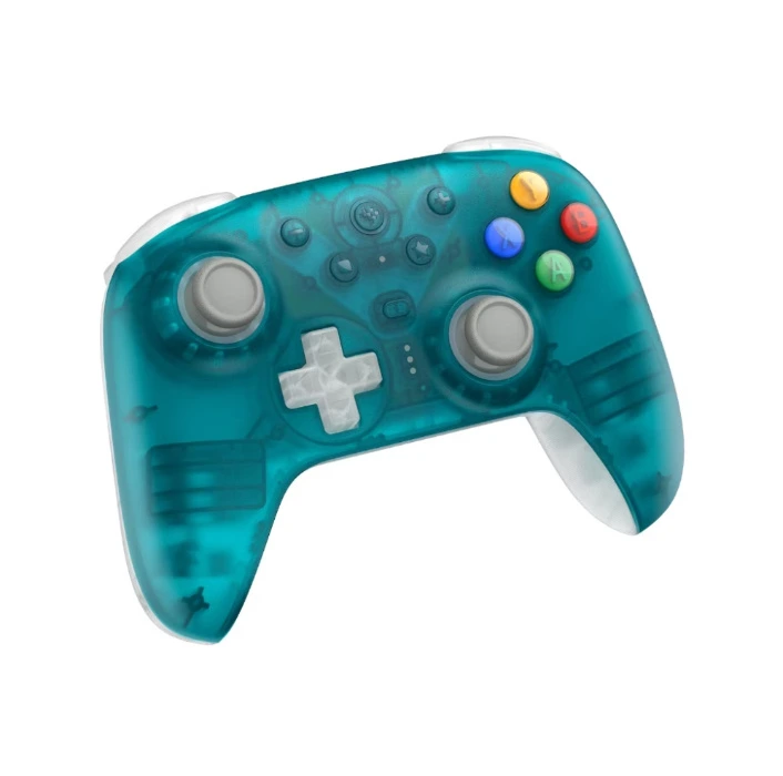 8BitDo Ultimate 2 Wireless Controller