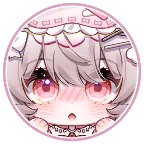 Miidere custom 3D model fund