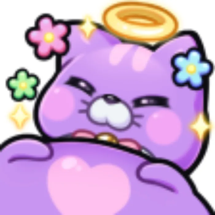 BUY CAT 1X WEEKLY MEALs 🍖