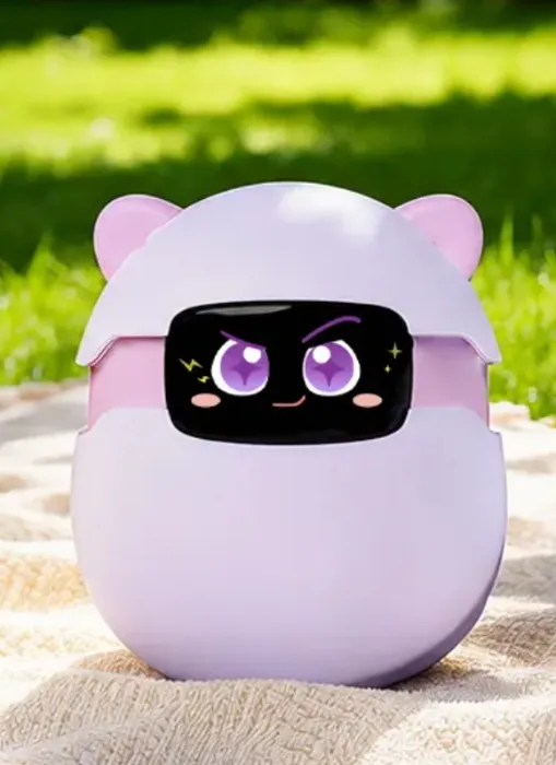 Sweekar | Takway · TAMAGATOCHI PRO!!!