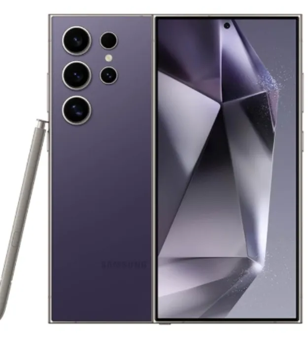 STREAM PHONE FOR IRL